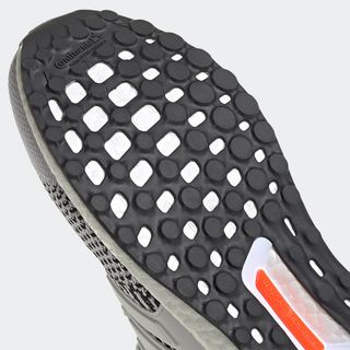 adidas forum ultra boost 5 zebra g54960 release date 9