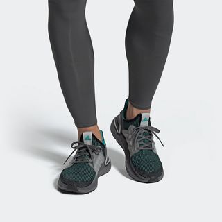 adidas ultra boost 19 black grey teal ef1339 release date 7