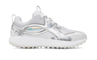 Bobby Witt Jr. x Under Armour Dream Pull Turf Shoe