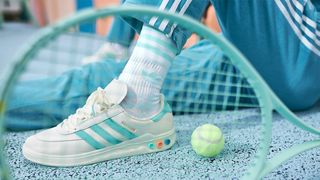 end x adidas wang tennis club release date 2
