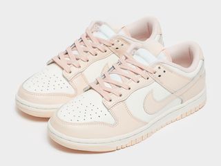 Where to Buy the Nike Dunk Low “Orange Pearl” | House of Heat°