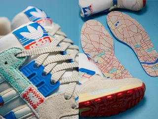 offspring adidas zx 9000 london to la release date 3