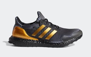 patrick mahomes x rankings adidas ultra boost black gold h02868 release date 1