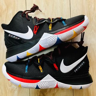where to buy nike kyrie 5 friends release info 1
