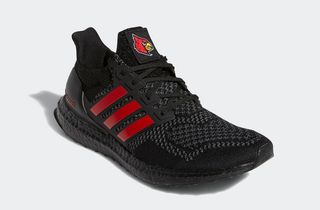 adidas shoes outlet discount site free trial