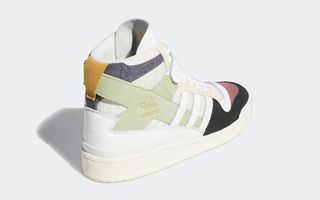 adidas forum 84 hi multi color suede gy5725 3