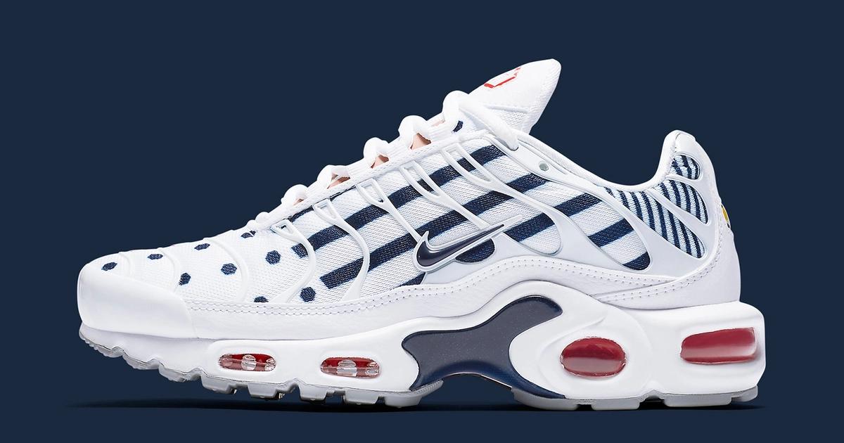 nike air max world cup 2020