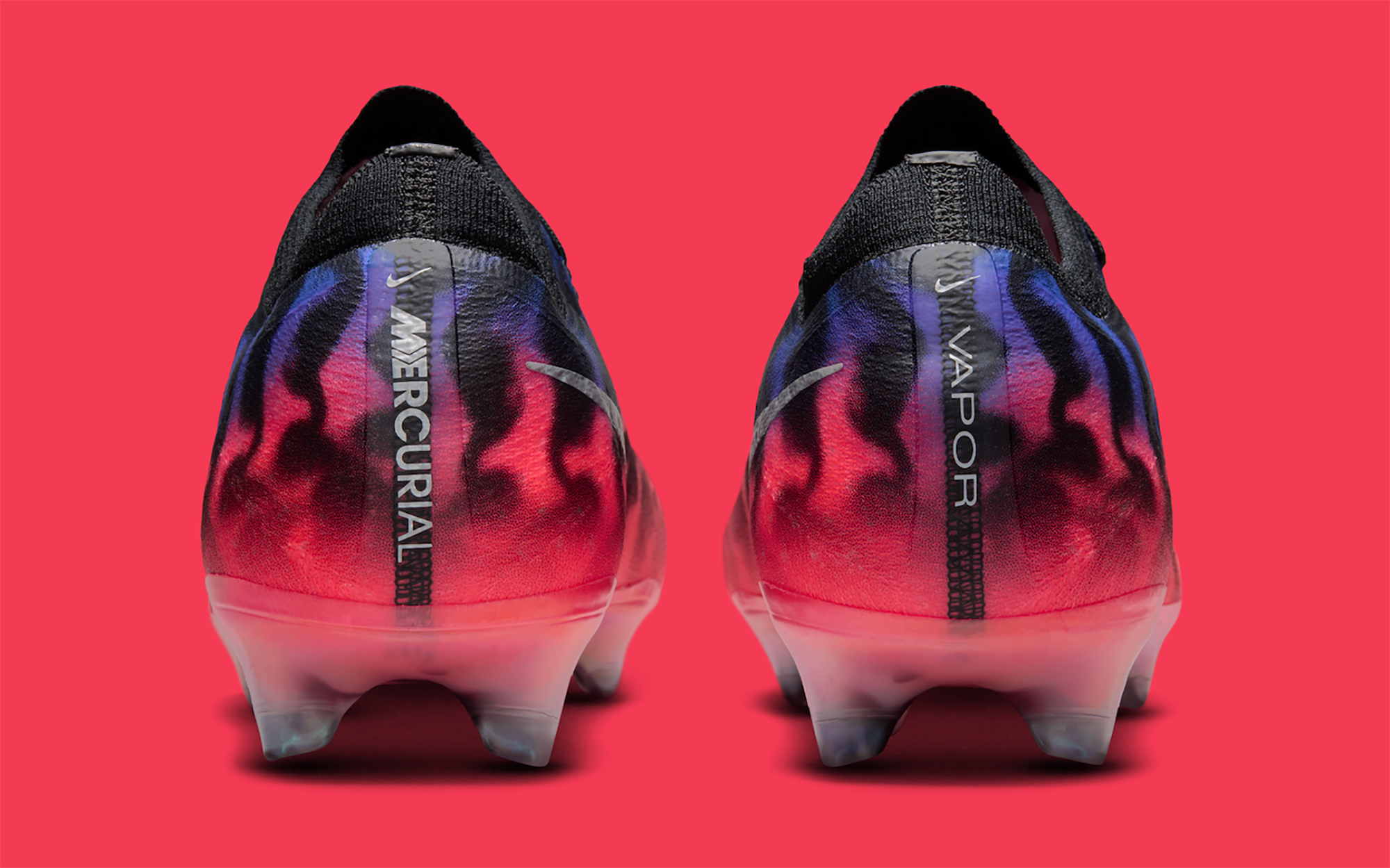 Nike Mercurial Vapor 17 Elite FG "Scorpion" Boots (SKU: IR0123-900). Photo via Nike.