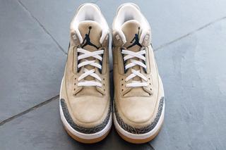 2011 Sample Photos via @EnglishSole.