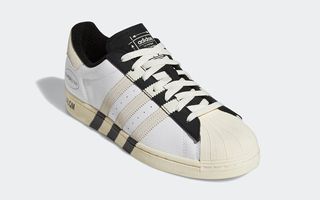 adidas Superstar GX6025 2