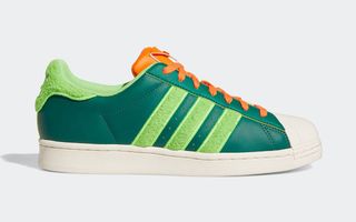 south park Cal adidas superstar kyle gy6490 release date 1