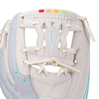 Nike Vapor Elite "Nike Mag" Baseball Glove (SKU: N1013069-029). Photo via Nike.