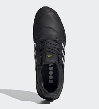 adidas ultra boost leather superstar black eg2043 release date info 4
