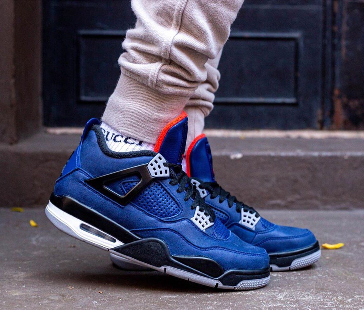 Air jordan 4 зимние. Nike air jordan 4 loyal blue winterized. Nike air jordan 4 loyal blue winterized. Jordan air 4 retro winterized. Jordan air 4 retro winterized.