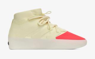 adidas teal fear of god athletics i clay desert yellow indiana red ih5906 1
