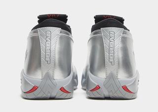 Nike Wmns Air Jordan 1 High OG Seafoam 25.5cm