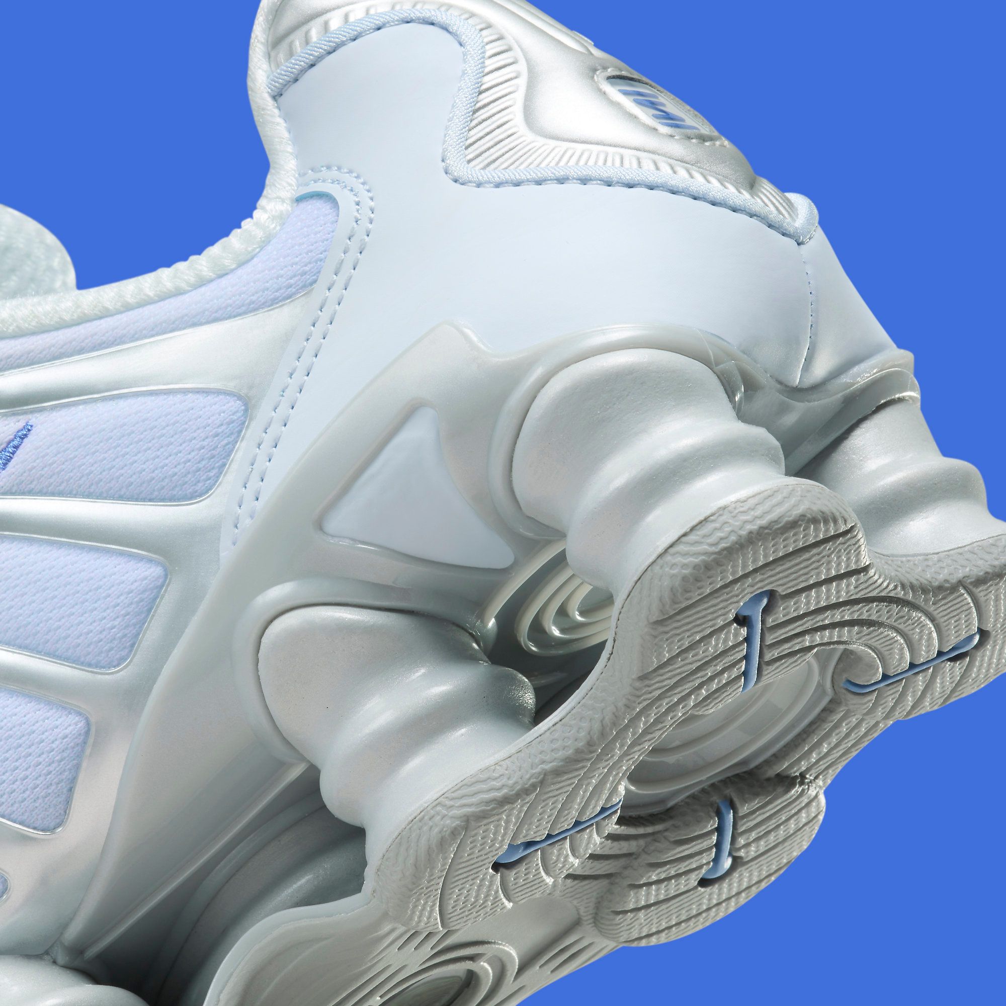 ★ナイキ★Nike Shox TL FQ2775-001★追跡可 ☆ナイキ☆Nike Shox TL FQ2775-001☆追跡可 (Nike/スニーカー
