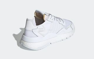 adidas nite jogger triple white release date info bd7676 6
