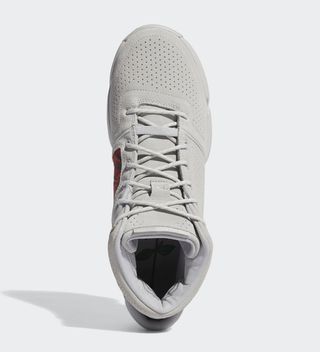 adidas d rose 1 roses grey release date info 5