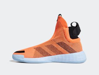adidas next level hi res coral f97259 release date info 3