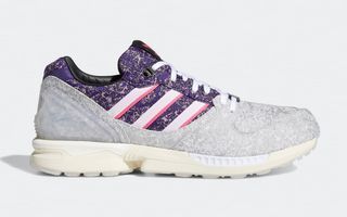 adidas zx 8000 vieux lyon fz4410 release date 6