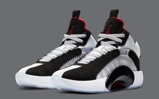 The Air Jordan 1 Low OG will be releasing in the popular