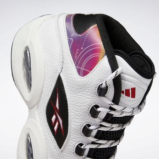 adidas reebok question mid t mac iverson release date 7