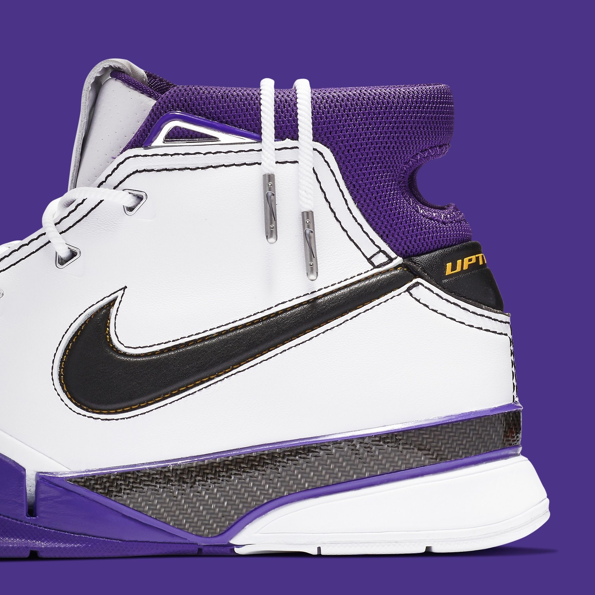 【kobe:24】専用 Nike Kobe 1 Prelude (81 Points) - 640221-001 Raffles & Where to Buy