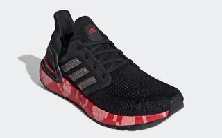 adidas ultra boost 20 valentines day eg0761 release date info 2
