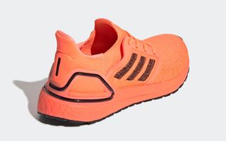 adidas tickets ultra boost 20 womens signal coral eg0720 release date info 3