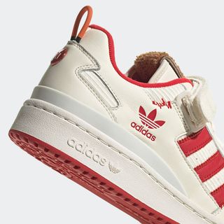 home alone adidas india forum low gz4378 release date 9