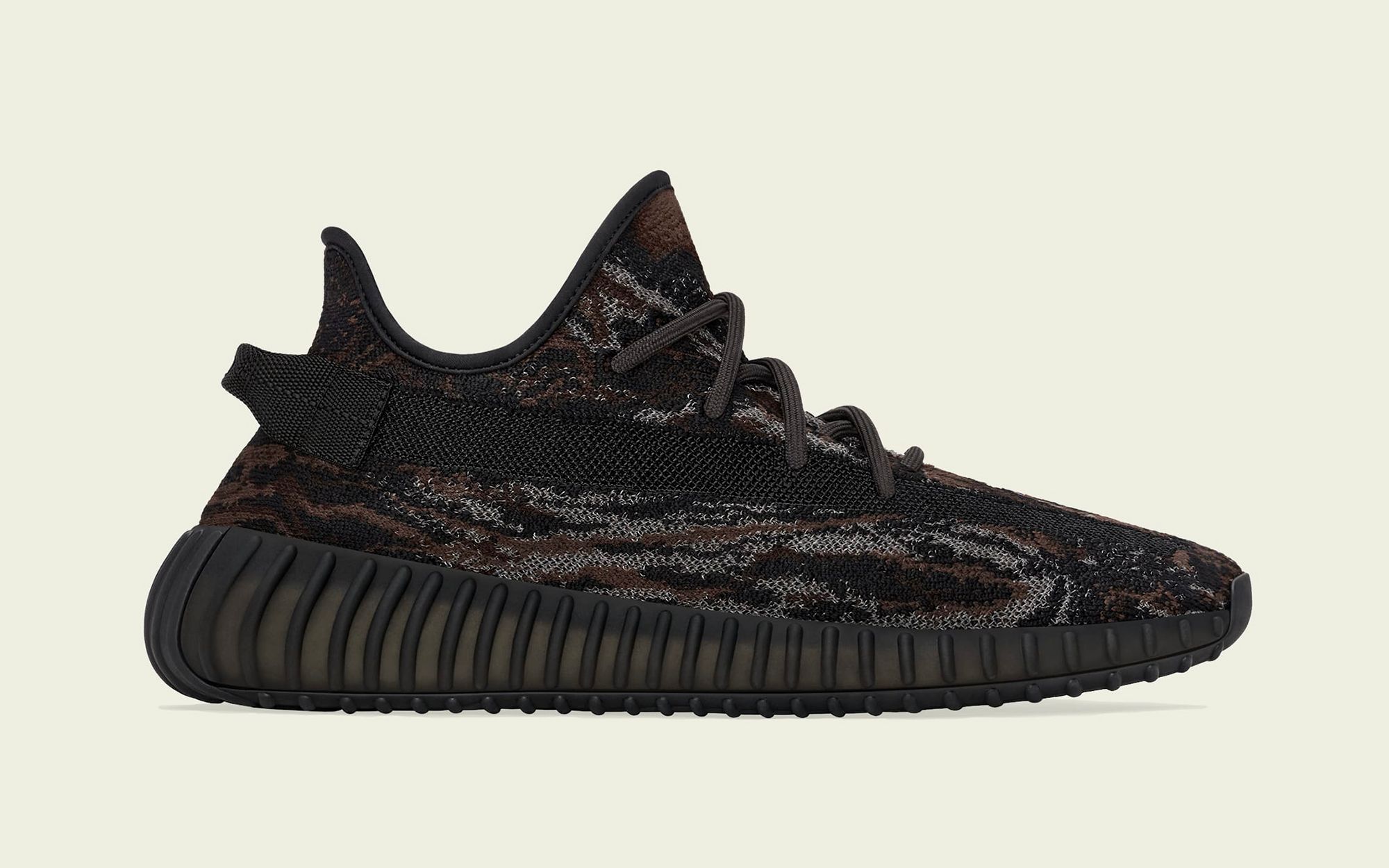 Nachster yeezy release sales 2019