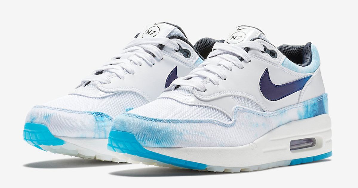 n8ke air max