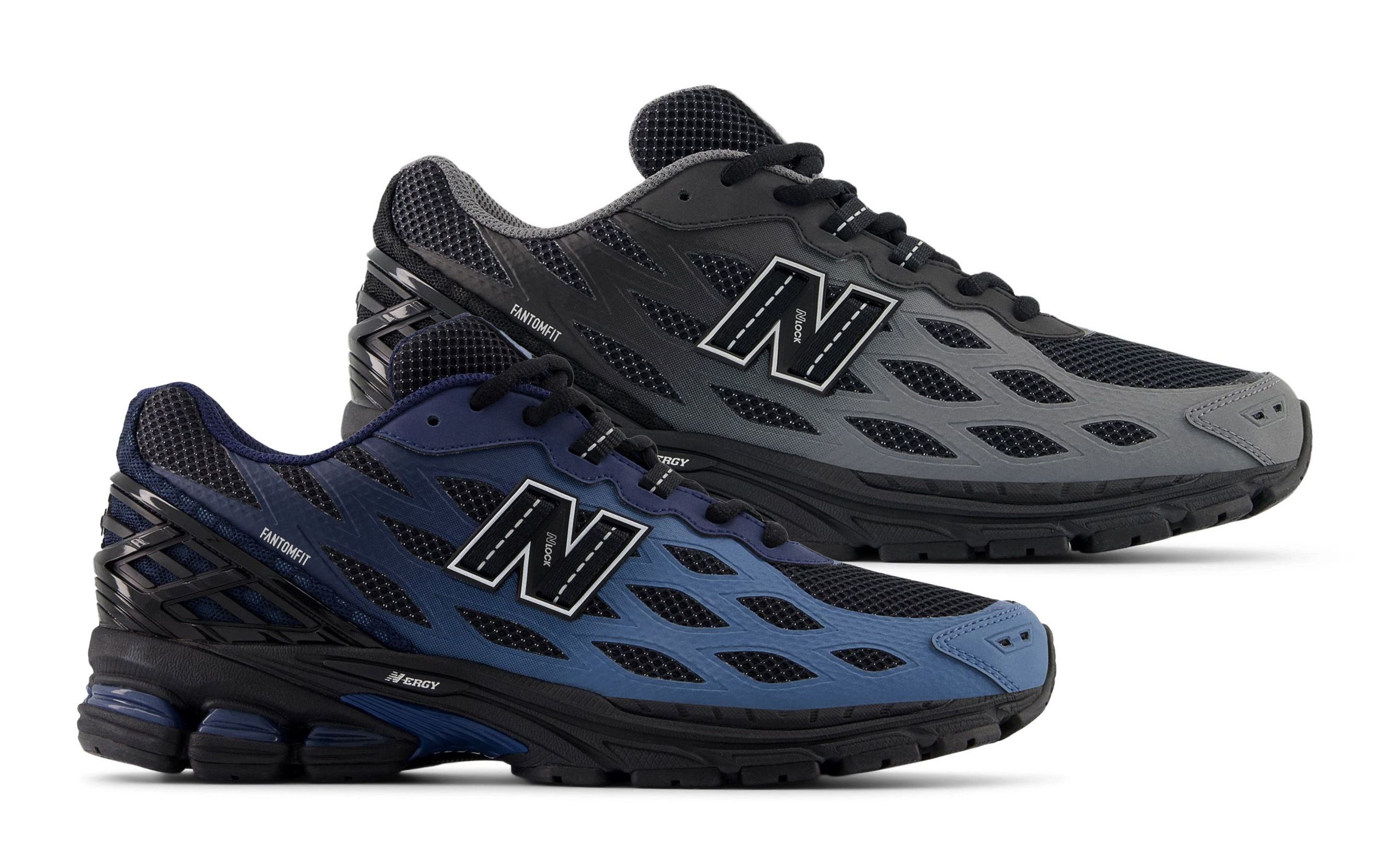 27cm Shohei Ohtani × New Balance 990V6 Shohei Ohtani New Balance 990v6