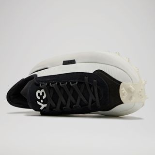 adidas y 3 tn c1 black white gx1087 release date 5