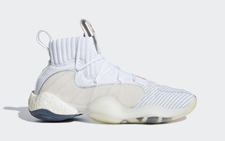 adidas crazy byw x usa release date 1