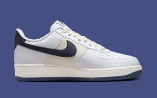 nike epic air force 1 low next nature hf4298 100 3