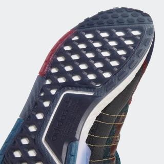 adidas nmd v3 gx5784 release date 7