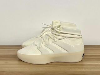 fear of god adidas the two release date 1