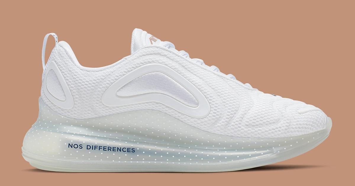 air max 270 coupe du monde 2018