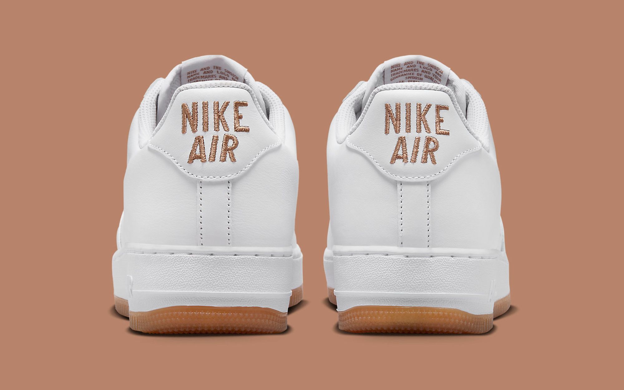 7704417671115706551d9cd8511f48