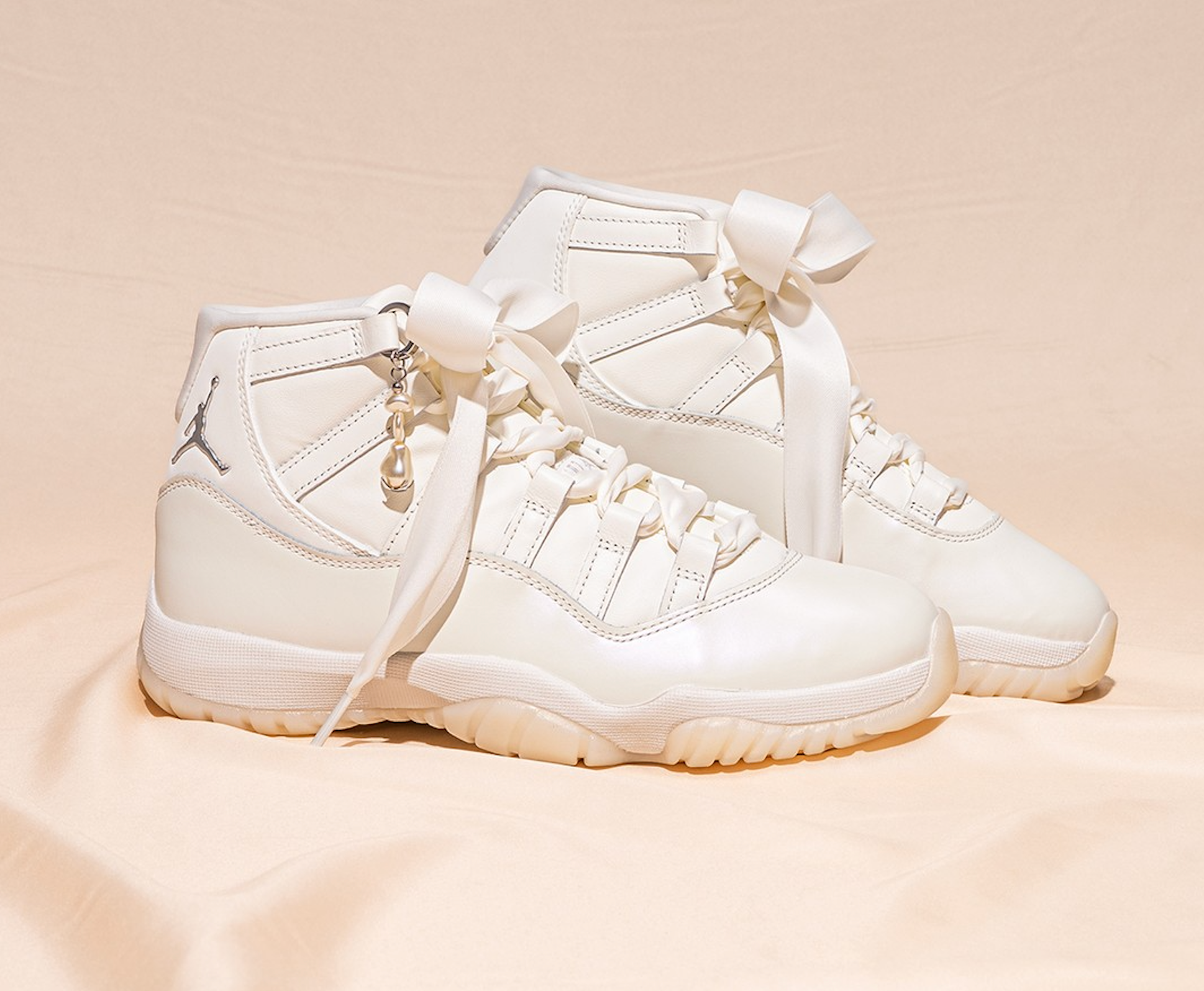 コレクション Michael Jordan's Japan visit premium Japanese