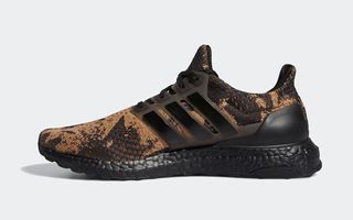 adidas ultra boost 5 0 dna acid wash gx9329 release date 4