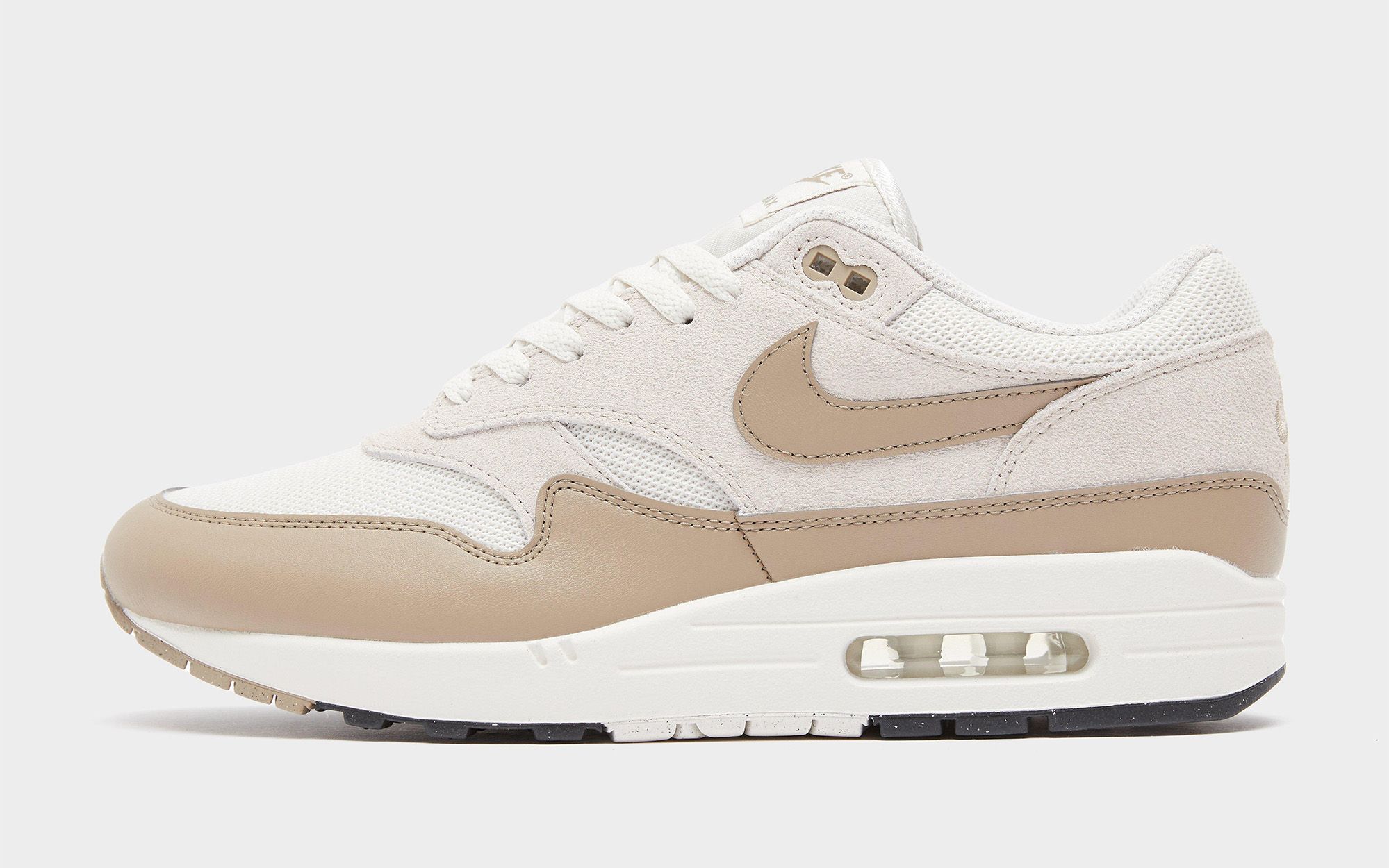 air max nike beige
