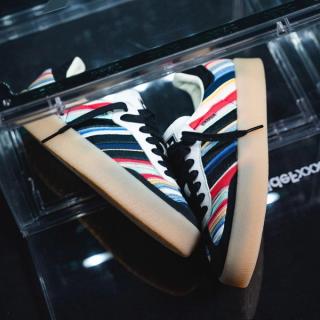 ksenia schnaider adidas samba 2 release date 6