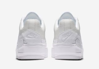 nike air force 1 jester ao1220 100 4