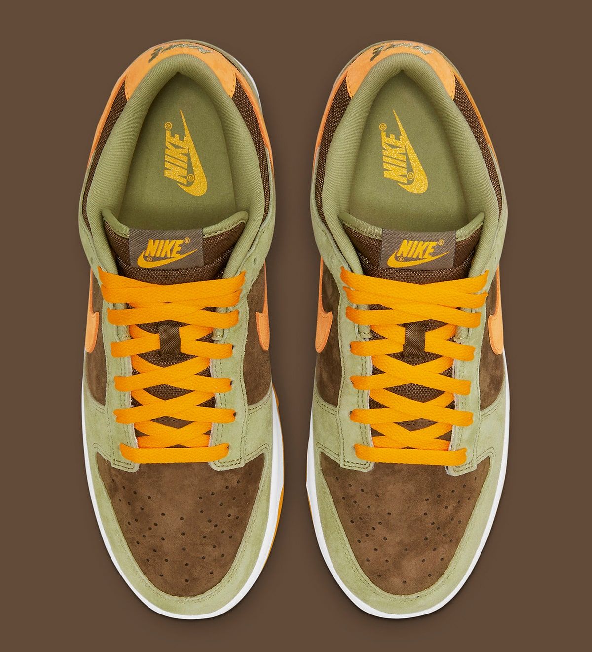 Nike dunk olive. Nike Dunk Low Dusty Olive. Nike SB Dunk Olive. Nike Dusty Olive.