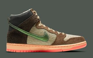 concepts x nike sb dunk high duck release date 3 2