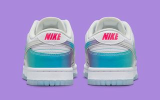 nike dunk low unlock your space release date 5