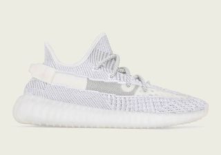 adidas Yeezy Boost 350 V2 Static EF2905 Release Date Price
